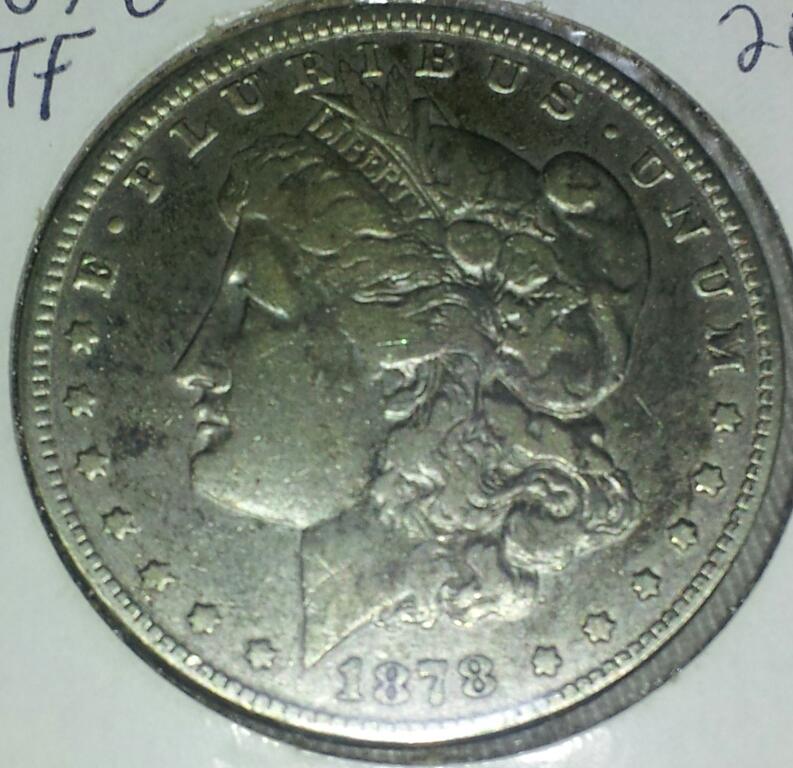 The-100-Days-Of-19th-Century-US-Coins-Plus-64-Days-Of-20th